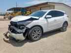2023 ACURA RDX