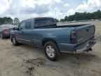 2006 CHEVROLET Silverado