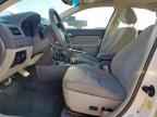 2011 FORD FUSION