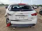 2009 INFINITI FX35