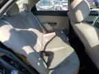 2010 KIA FORTE