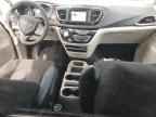 2024 CHRYSLER Voyager