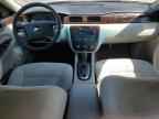 2013 CHEVROLET IMPALA