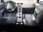 2011 VOLVO C30