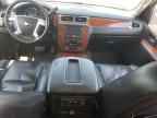 2007 CHEVROLET Tahoe