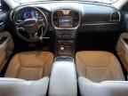 2015 CHRYSLER 300