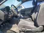 2002 HONDA CIVIC