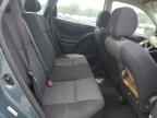 2007 PONTIAC VIBE