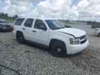 2014 CHEVROLET Tahoe