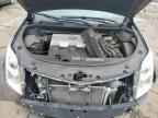2010 CADILLAC SRX
