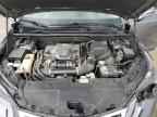 2017 LEXUS Es 300
