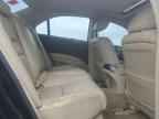 2009 ACURA RL