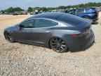 2015 TESLA MODEL S
