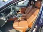 2024 BMW 7 series
