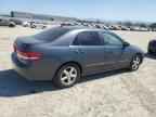 2004 HONDA ACCORD