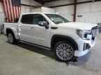 2019 GMC Sierra