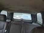 2004 GMC C/k/r1500