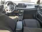 2023 KIA RIO