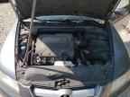 2004 ACURA TL