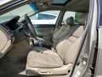 2003 HONDA ACCORD