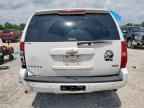 2008 CHEVROLET Tahoe