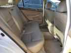 2004 HONDA ACCORD