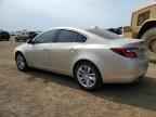 2016 BUICK Regal