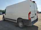 2025 RAM ProMaster 2500