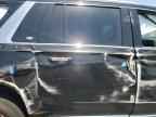 2022 CADILLAC ESCALADE