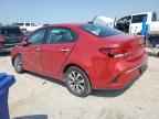 2023 KIA RIO