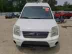 2010 FORD TRANSIT CONNECT