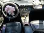 2007 MERCEDES-BENZ C-CLASS