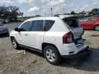 2014 JEEP Compass