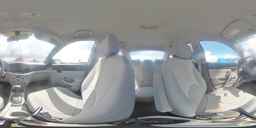 2010 HYUNDAI ACCENT