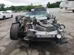 2000 PONTIAC Firebird