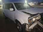 2015 HONDA PILOT