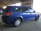 2012 DODGE JOURNEY