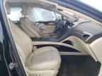 2013 LINCOLN MKZ