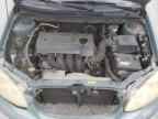 2006 TOYOTA COROLLA