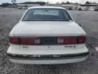 1996 BUICK Lesabre
