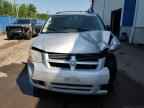 2010 DODGE CARAVAN