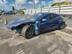 2023 TESLA MODEL S