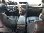 2014 CHEVROLET TRAVERSE