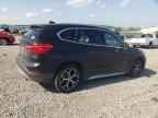 2017 BMW X1