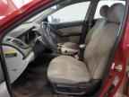 2010 KIA FORTE