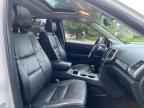 2011 JEEP Grand Cherokee