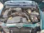 2003 DODGE Dakota