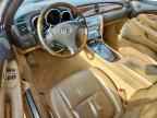 2006 LEXUS SC 430