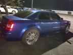 2010 CHRYSLER 300