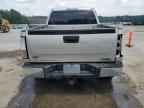 2008 GMC Sierra